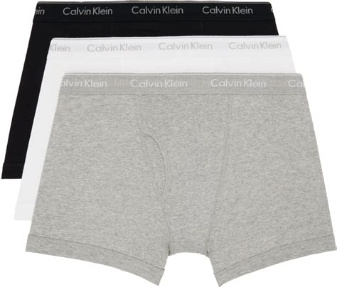 calvin klein underwear buy canada|calvin klein lingerie canada.